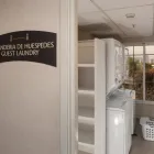 La imagen 2 de la Empresa STAYBRIDGE SUITES MONTERREY - SAN PEDRO Transportes y Turismo en Monterrey NLE