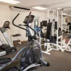 La imagen 3 de la Empresa STAYBRIDGE SUITES MONTERREY - SAN PEDRO Transportes y Turismo en Monterrey NLE