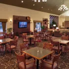 La imagen 4 de la Empresa STAYBRIDGE SUITES MONTERREY - SAN PEDRO Transportes y Turismo en Monterrey NLE