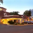 La imagen 6 de la Empresa STAYBRIDGE SUITES MONTERREY - SAN PEDRO Transportes y Turismo en Monterrey NLE