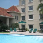 La imagen 8 de la Empresa STAYBRIDGE SUITES MONTERREY - SAN PEDRO Transportes y Turismo en Monterrey NLE