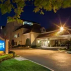 La imagen 9 de la Empresa STAYBRIDGE SUITES MONTERREY - SAN PEDRO Transportes y Turismo en Monterrey NLE
