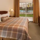 La imagen 10 de la Empresa STAYBRIDGE SUITES MONTERREY - SAN PEDRO Transportes y Turismo en Monterrey NLE