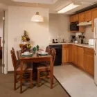 La imagen 11 de la Empresa STAYBRIDGE SUITES MONTERREY - SAN PEDRO Transportes y Turismo en Monterrey NLE
