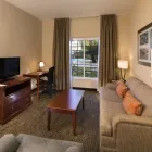 La imagen 16 de la Empresa STAYBRIDGE SUITES MONTERREY - SAN PEDRO Transportes y Turismo en Monterrey NLE