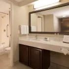La imagen 17 de la Empresa STAYBRIDGE SUITES MONTERREY - SAN PEDRO Transportes y Turismo en Monterrey NLE