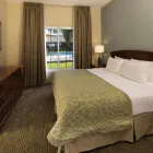 La imagen 19 de la Empresa STAYBRIDGE SUITES MONTERREY - SAN PEDRO Transportes y Turismo en Monterrey NLE