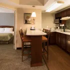 La imagen 21 de la Empresa STAYBRIDGE SUITES MONTERREY - SAN PEDRO Transportes y Turismo en Monterrey NLE