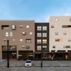 La imagen 4 de la Empresa STAYBRIDGE SUITES VILLAHERMOSA Transportes y Turismo en Villahermosa TAB