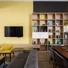 La imagen 21 de la Empresa STAYBRIDGE SUITES VILLAHERMOSA Transportes y Turismo en Villahermosa TAB