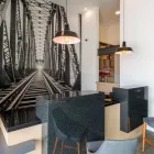 La imagen 24 de la Empresa STAYBRIDGE SUITES VILLAHERMOSA Transportes y Turismo en Villahermosa TAB