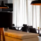 La imagen 27 de la Empresa STAYBRIDGE SUITES VILLAHERMOSA Transportes y Turismo en Villahermosa TAB