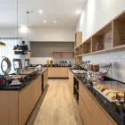 La imagen 37 de la Empresa STAYBRIDGE SUITES VILLAHERMOSA Transportes y Turismo en Villahermosa TAB