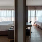 La imagen 56 de la Empresa STAYBRIDGE SUITES VILLAHERMOSA Transportes y Turismo en Villahermosa TAB