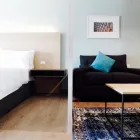 La imagen 67 de la Empresa STAYBRIDGE SUITES VILLAHERMOSA Transportes y Turismo en Villahermosa TAB