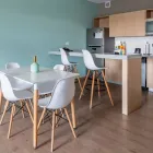 La imagen 71 de la Empresa STAYBRIDGE SUITES VILLAHERMOSA Transportes y Turismo en Villahermosa TAB