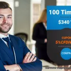 La imagen 1 de la Empresa STCFONE Servicios Profesionales y de Negocios en Mérida YUC