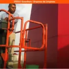 La imagen 1 de la Empresa STESSO LIMPIEZA QUERÉTARO en Querétaro QUE