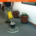 La imagen 2 de la Empresa STESSO LIMPIEZA QUERÉTARO en Querétaro QUE