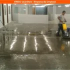 La imagen 3 de la Empresa STESSO LIMPIEZA QUERÉTARO en Querétaro QUE
