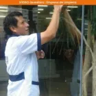 La imagen 6 de la Empresa STESSO LIMPIEZA QUERÉTARO en Querétaro QUE
