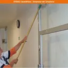 La imagen 8 de la Empresa STESSO LIMPIEZA QUERÉTARO en Querétaro QUE