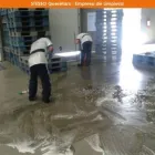 La imagen 9 de la Empresa STESSO LIMPIEZA QUERÉTARO en Querétaro QUE