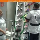 La imagen 10 de la Empresa STESSO LIMPIEZA QUERÉTARO en Querétaro QUE