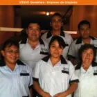 La imagen 12 de la Empresa STESSO LIMPIEZA QUERÉTARO en Querétaro QUE