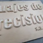 La imagen 3 de la Empresa SUAJES DE PRECISION SA DE CV Servicios Profesionales y de Negocios en Guadalajara JAL