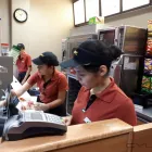 La imagen 1 de la Empresa SUBWAY MADERO Restaurantes en Ciudad Madero TAM