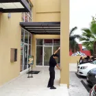 La imagen 2 de la Empresa SUBWAY MADERO Restaurantes en Ciudad Madero TAM