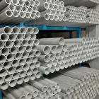 La imagen 2 de la Empresa SUINOX Trabajos en metal en Mexico CMX