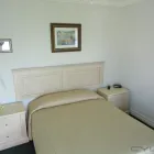 La imagen 1 de la Empresa SUITES SAN AGUSTIN Inmobiliarias en San Pedro Garza García NLE
