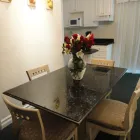 La imagen 3 de la Empresa SUITES SAN AGUSTIN Inmobiliarias en San Pedro Garza García NLE