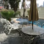 La imagen 4 de la Empresa SUITES SAN AGUSTIN Inmobiliarias en San Pedro Garza García NLE
