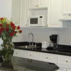 La imagen 5 de la Empresa SUITES SAN AGUSTIN Inmobiliarias en San Pedro Garza García NLE