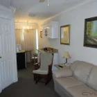 La imagen 6 de la Empresa SUITES SAN AGUSTIN Inmobiliarias en San Pedro Garza García NLE