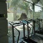 La imagen 7 de la Empresa SUITES SAN AGUSTIN Inmobiliarias en San Pedro Garza García NLE