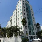 La imagen 8 de la Empresa SUITES SAN AGUSTIN Inmobiliarias en San Pedro Garza García NLE