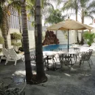La imagen 9 de la Empresa SUITES SAN AGUSTIN Inmobiliarias en San Pedro Garza García NLE