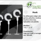 La imagen 1 de la Empresa SUJETIN en Naucalpan De Juárez MEX