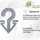 La imagen 3 de la Empresa SUJETIN en Naucalpan De Juárez MEX
