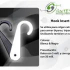 La imagen 5 de la Empresa SUJETIN en Naucalpan De Juárez MEX