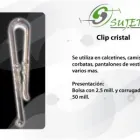 La imagen 7 de la Empresa SUJETIN en Naucalpan De Juárez MEX