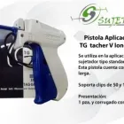 La imagen 10 de la Empresa SUJETIN en Naucalpan De Juárez MEX