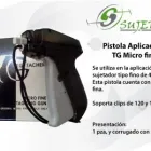 La imagen 14 de la Empresa SUJETIN en Naucalpan De Juárez MEX