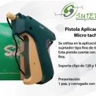 La imagen 17 de la Empresa SUJETIN en Naucalpan De Juárez MEX