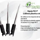 La imagen 25 de la Empresa SUJETIN en Naucalpan De Juárez MEX