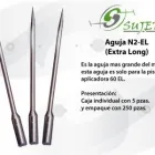 La imagen 26 de la Empresa SUJETIN en Naucalpan De Juárez MEX